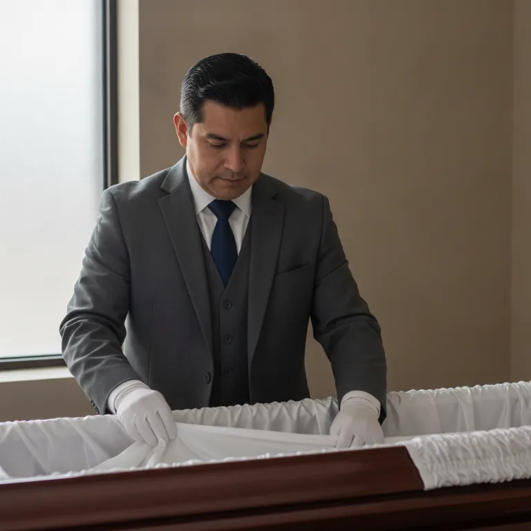 agência funerária Espigão dOeste